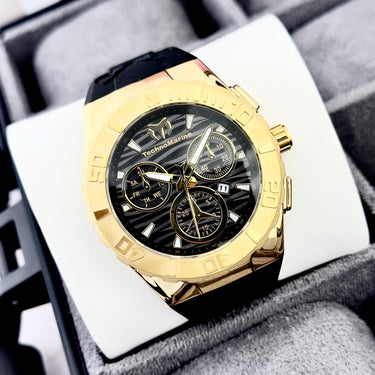 TechnoMarine HOMBRE TTH04